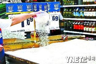 国产天价大米视频下载,视频曝光背后的真相与争议