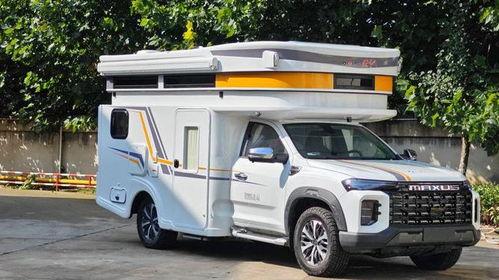 国产最便宜房车视频,性价比之选深度解析