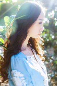 国产绿帽在线视频看,揭秘网络色情内容的阴暗面