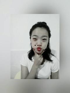 国产TS张君雅视频,揭秘热门视频背后的故事与魅力