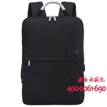 国产背包视频,匠心独运，品质生活新选择