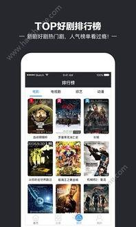 国产老年a视频磁力,揭秘老年生活的新视角与情感共鸣