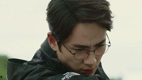 刑侦剧国产法医解说视频,刑侦剧中的科学真相