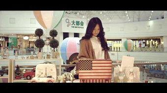 国产片爱呦视频,国产爱情喜剧的甜蜜绽放