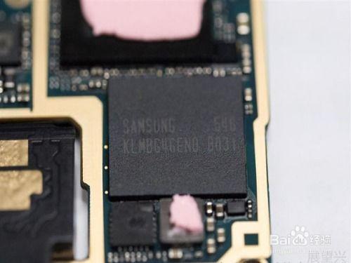 国产翻盖手机拆解视频,拆解视频带你领略内部构造与工艺