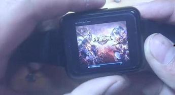 国产车王者视频,揭秘中国汽车产业的崛起之路