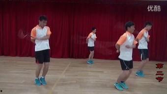 跳绳的国产歌曲大全视频,国产歌曲大全中的活力节奏