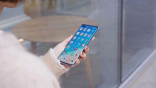 国产高清手机自拍视频