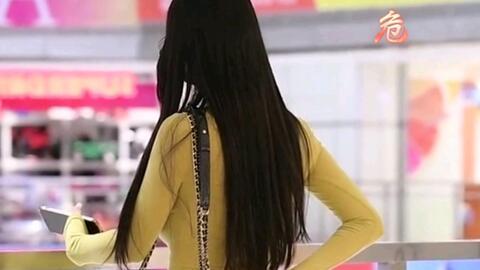 国产精品模特私拍视频