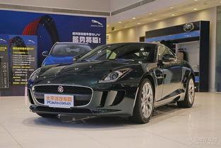 国产捷豹召回新消息视频,全面解析与应对措施