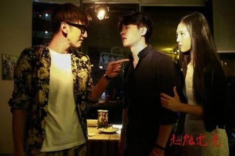 国产嫖妓水晶之恋视频,嫖妓题材的争议与反思