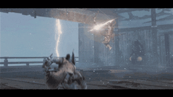 国产动作片大神视频,揭秘大神视频背后的热血传奇