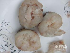 国产鳕鱼怎么做好吃视频,美味国产鳕鱼的多样做法