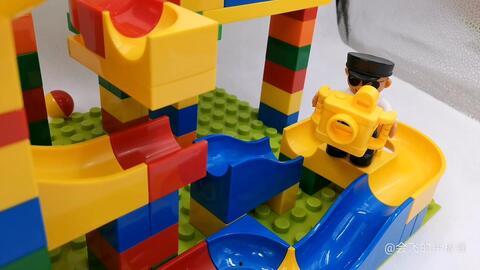 国产积木入门视频,入门视频深度解析