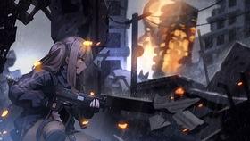 国产造枪视频,匠心独运，铸就民族品牌辉煌