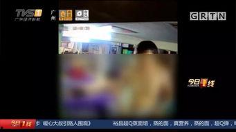 哪种国产偷拍视频下载