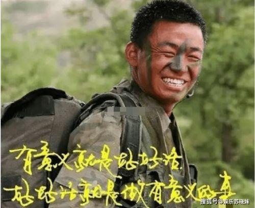 国产原创剧情视频看看