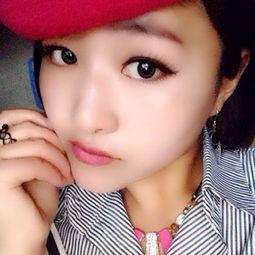 小视频国产女人