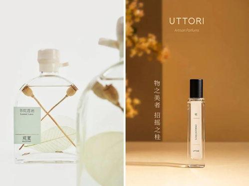 国产香氛品牌测评视频,探寻本土香氛的魅力与品质